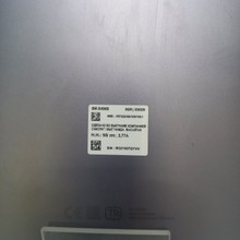 Планшет Samsung Galaxy Tab S10 Lite 8/256 Серый — миниатюра 5