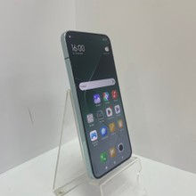 Смартфон Xiaomi 14 12/256 Зеленый — миниатюра 2