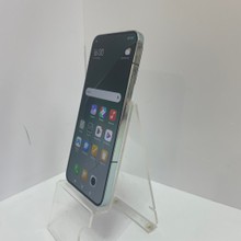 Смартфон Xiaomi 14 12/256 Зеленый — миниатюра 3