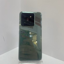 Смартфон Xiaomi 14 12/256 Зеленый — миниатюра 4