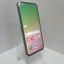 Смартфон Samsung Galaxy A56 8/256 Серый — миниатюра 2