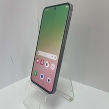 Смартфон Samsung Galaxy A56 8/256 Серый — миниатюра 3