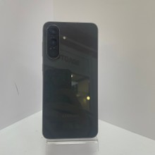 Смартфон Samsung Galaxy A56 8/256 Серый — миниатюра 4