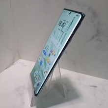 Смартфон HONOR 70 8/128 Зеленый — миниатюра 2