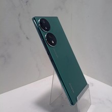Смартфон HONOR 70 8/128 Зеленый — миниатюра 3