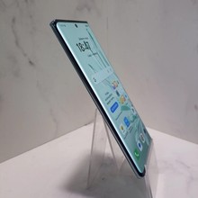 Смартфон HONOR 70 8/128 Зеленый — миниатюра 4