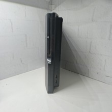 Игровая приставка Sony PlayStation 3 320GB — миниатюра 4