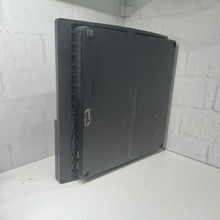 Игровая приставка Sony PlayStation 3 320GB — миниатюра 5