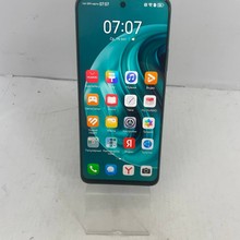Смартфон HUAWEI Nova 12i 4/64 Голубой — миниатюра 1