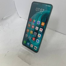 Смартфон HUAWEI Nova 12i 4/64 Голубой — миниатюра 2
