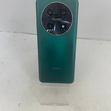 Смартфон HUAWEI Nova 12i 4/64 Голубой — миниатюра 3