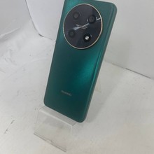 Смартфон HUAWEI Nova 12i 4/64 Голубой — миниатюра 4
