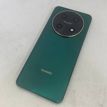 Смартфон HUAWEI Nova 12i 4/64 Голубой — миниатюра 5