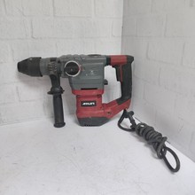 Перфоратор ATLET PDH32GS — миниатюра 1