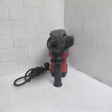 Перфоратор ATLET PDH32GS — миниатюра 3