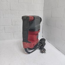 Перфоратор ATLET PDH32GS — миниатюра 4