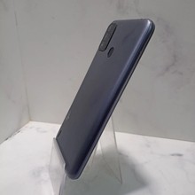 Смартфон Itel A48 2/32 Черный — миниатюра 4
