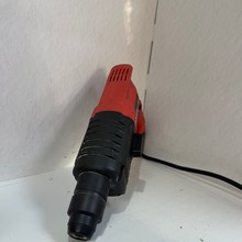 Перфоратор BOXBOT RH-500 — миниатюра 2