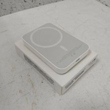 Внешний аккумулятор Apple MagSafe — миниатюра 5