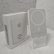 Внешний аккумулятор Apple MagSafe — миниатюра 2