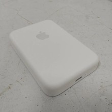 Внешний аккумулятор Apple MagSafe — миниатюра 4