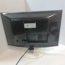Телевизор LG 22Lu4000 22 — миниатюра 2