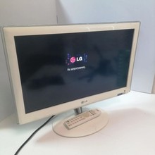 Телевизор LG 22Lu4000 22 — миниатюра 3
