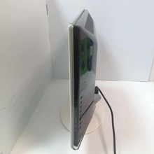 Телевизор LG 22Lu4000 22 — миниатюра 5