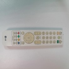Телевизор LG 22Lu4000 22 — миниатюра 6