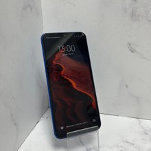 Смартфон Xiaomi Redmi 9A 2/32 Синий — миниатюра 1