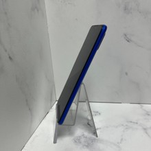 Смартфон Xiaomi Redmi 9A 2/32 Синий — миниатюра 3