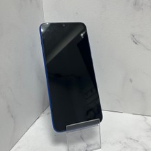 Смартфон Xiaomi Redmi 9A 2/32 Синий — миниатюра 5
