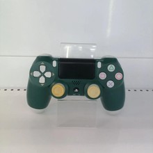 Геймпад Sony DualShock 4 — миниатюра 1