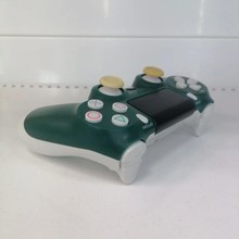 Геймпад Sony DualShock 4 — миниатюра 2