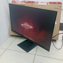 Монитор Xiaomi Redmi Display G24 165HZ — миниатюра 3