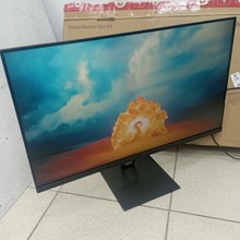 Монитор Xiaomi Redmi Display G24 165HZ — миниатюра 4