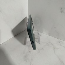 Смартфон Xiaomi Redmi A3 4/128 Зеленый — миниатюра 4