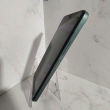 Смартфон Xiaomi Redmi A3 4/128 Зеленый — миниатюра 5