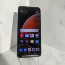 Смартфон Xiaomi Redmi 9A 2/32 Синий — миниатюра 1