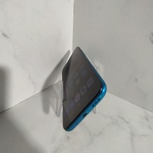 Смартфон Xiaomi Redmi 9A 2/32 Синий — миниатюра 3