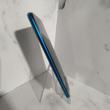 Смартфон Xiaomi Redmi 9A 2/32 Синий — миниатюра 5