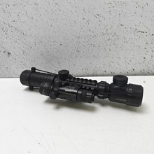Винтовка пневматическая Cyma CM040C АК-74М — миниатюра 7