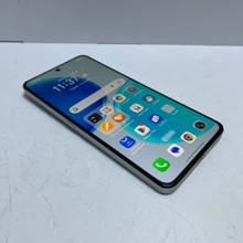 Смартфон HONOR X8d 8/128 Серебристый — миниатюра 3