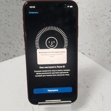 Смартфон Apple iPhone Xr 64GB (без RuStore) — миниатюра 3