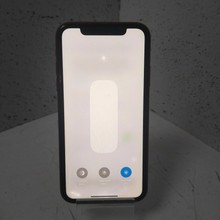 Смартфон Apple iPhone Xr 64GB (без RuStore) — миниатюра 6