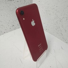 Смартфон Apple iPhone Xr 64GB (без RuStore) — миниатюра 7