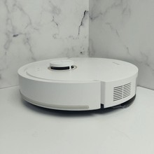 Робот-пылесос Dreame F21 Plus — миниатюра 3