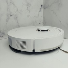 Робот-пылесос Dreame F21 Plus — миниатюра 4
