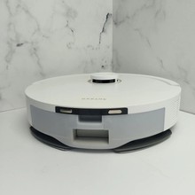 Робот-пылесос Dreame F21 Plus — миниатюра 6