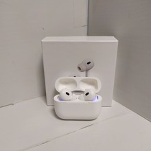 Беспроводные наушники TWS AirPods Pro — миниатюра 1